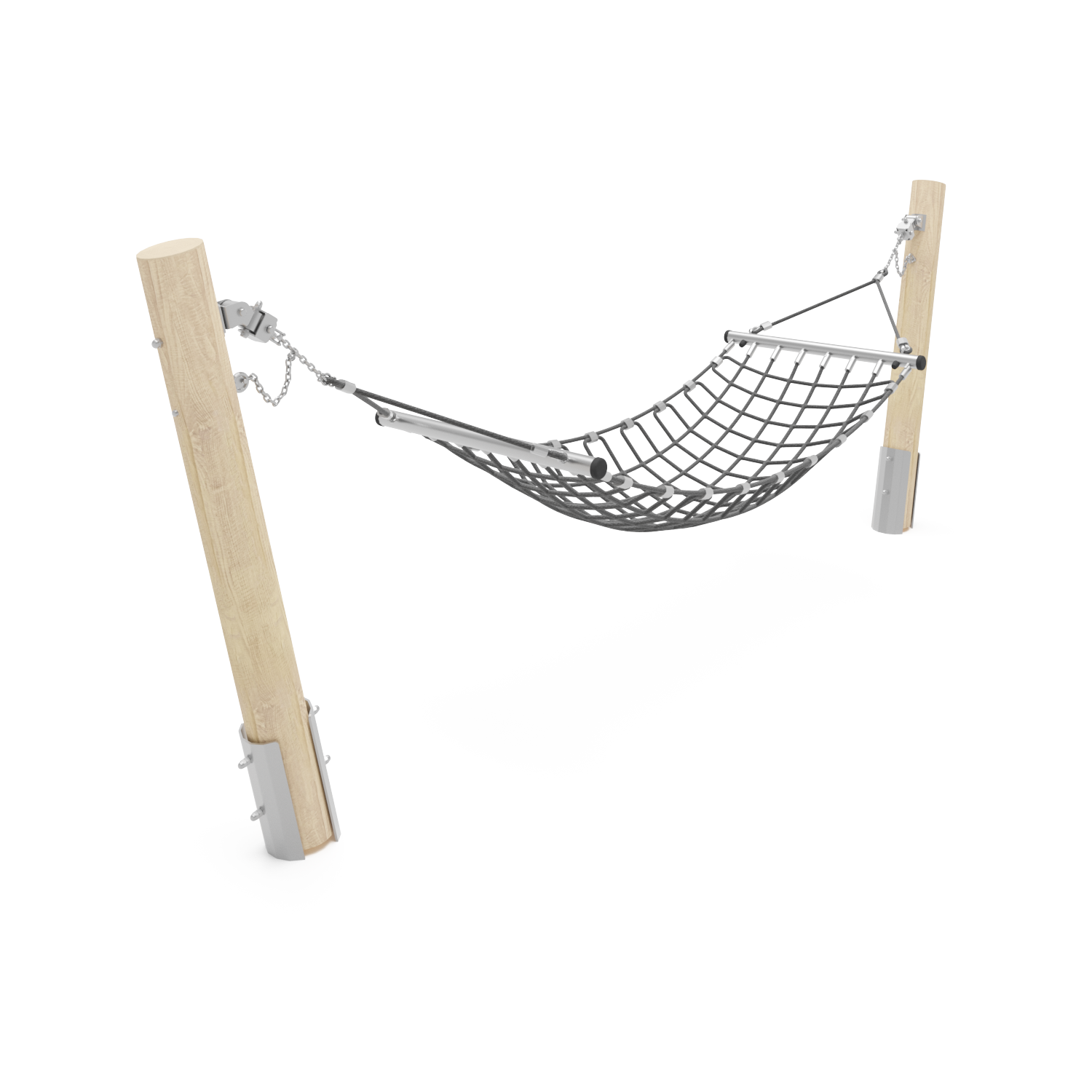МирМаф Бриз 117